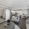 Model Living Room
