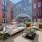 Private Terrace